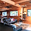 Phoenix Chalets by HHG