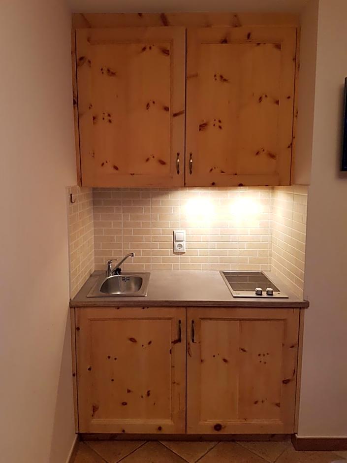 Residenze Sonnenschein