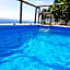 Fico D'India Relais