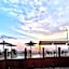 Hotel la Lanzada