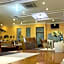 Tilko Jaffna City Hotel