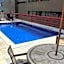 Mercure Recife Navegantes Hotel