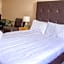 Campsie Hotel