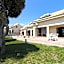 Hotel Capo Campolato