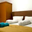 Sofia Residence Syariah Mitra RedDoorz