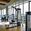 7Stonez Suites Windmill Genting Highlands