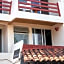 Isabel Suites
