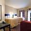 MainStay Suites Rogers - Bentonville