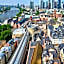 Le Méridien Frankfurt