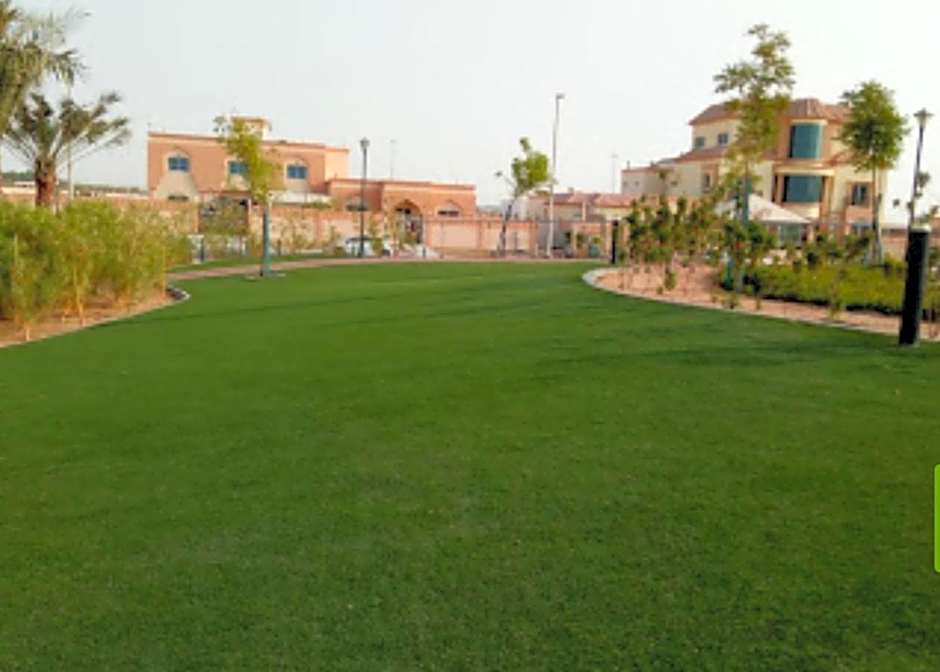 MBZ - Nice Bed Space "MEN"