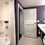 Residence Inn by Marriott Scottsdale Salt River
