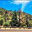 Hotel West Inn NAU - Downtown Flagstaff