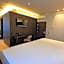Hotel Falco D'Oro by Falco D'Oro Hotels