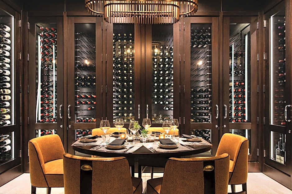 Renaissance by Marriott Boca Raton Hotel