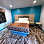 Travel Inn Motel