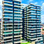 Skynest Residences by CityBlue Nairobi Westlands