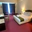 Hotel Seri Malaysia Genting Highlands