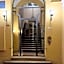 Rooms H Ercolani