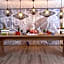 Fora Hotel Hannover