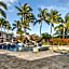 Hilton Grand Vacations Club Kohala Suites Waikoloa