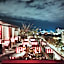 Grand Ferdinand Vienna - Your Hotel In The City Center