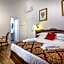 HomEdo B&B
