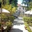 Le Villi FRIENDLY B&B