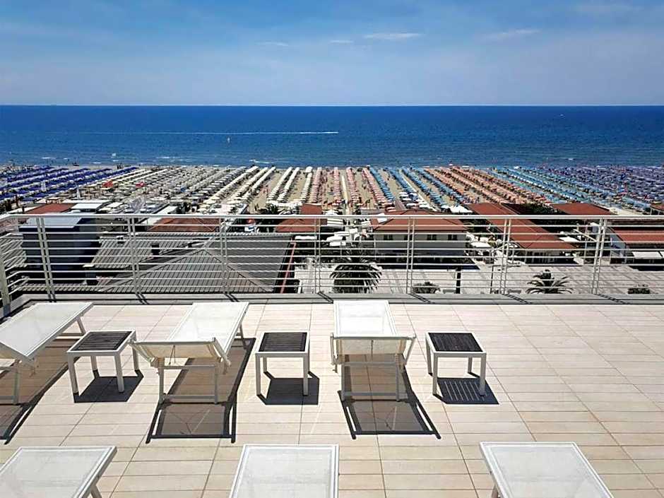 Hotel Bracciotti