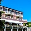 Ascott Hotel & Restaurant