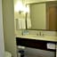 Holiday Inn Express Hotel and Suites Duncan By IHG