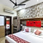 Amar Yatri Niwas Hotel