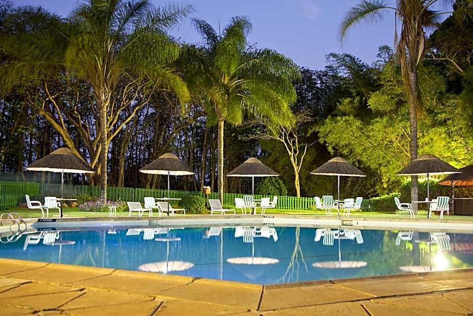Photo 1 of 50 of Sunbird Capital