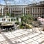Gaylord Palms Resort & Convention Center