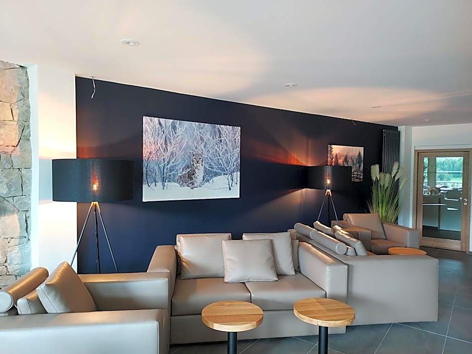 AUBERGE DES GLIERES Plateau des Glières