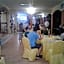 Fanaka Safaris Campsite & Lodges