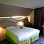 ibis Styles Saint Malo Port