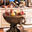 Royal St. Georges Hotel Interlaken - MGallery Collection