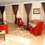 De Rembrandt Hotels and Suites