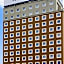 Toyoko Inn Aioi-Eki Shinkansen-Guchi