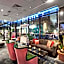 Novotel London West