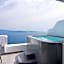 Santorini Secret Suites & Spa, Small Luxury Hotels of the World