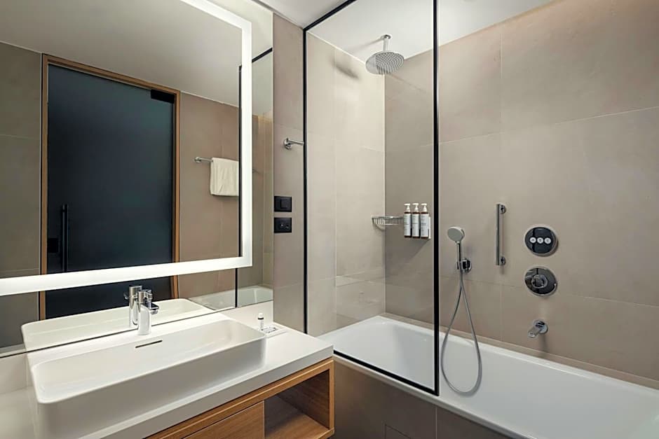 AC Hotel by Marriott Split