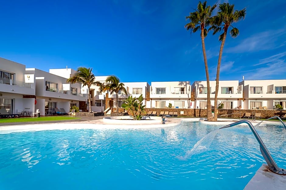 Hotel Club Siroco - Adults Only
