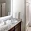 Homewood Suites By Hilton Seattle Tacoma Airport/Tukwila