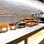 Echarm Hotel Jishou Municipal Government Qianzhou Ancient Town