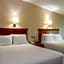 White River Inn & Suites
