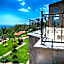 Assos Dionysos Special Class Hotel Adults Only 12 years