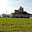 Parco Ducale Country House