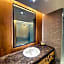 HOTEL ASRI CIREBON