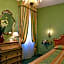 Hotel Bel Sito e Berlino